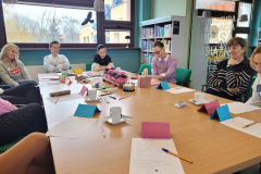 WhatsApp-Image-2026-02-10-at-13.300.14