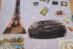 WhatsApp-Image-2026-02-10-at-13.307.12