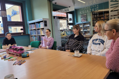 WhatsApp-Image-2026-02-10-at-13.310.15