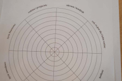 WhatsApp-Image-2026-02-10-at-13.830.13