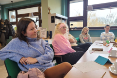 WhatsApp-Image-2026-02-10-at-13.830.193