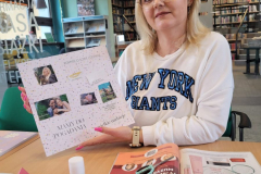 WhatsApp-Image-2026-02-10-at-134.30.11