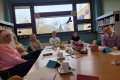 WhatsApp-Image-2026-02-10-at-138.30.13