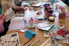 WhatsApp-Image-2026-02-107-at-13.30.13