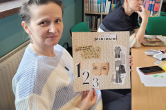 WhatsApp-Image-2026-02-110-at-13.30.10