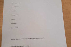 WhatsApp-Image-2026-020-10-at-13.30.14