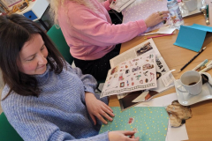 WhatsApp-Image-20286-02-10-at-13.30.13