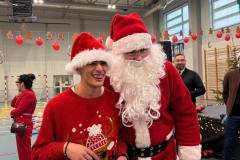 FB_IMG_1765028634708