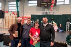 FB_IMG_1765028638530