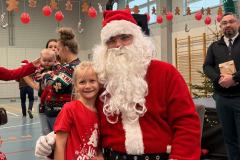 FB_IMG_1765028657947