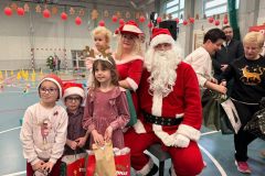 FB_IMG_1765028667833