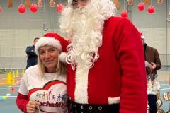 FB_IMG_1765028681353