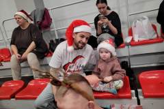 Messenger_creation_0A965B32-775A-447D-BF6D-EBFE76969736