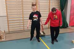 Messenger_creation_0D5875B6-E1EE-4793-B15D-8D890D8FC2D4