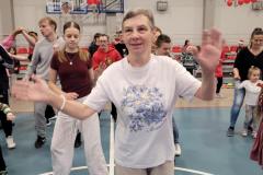 Messenger_creation_0D58B9F3-2ACD-4875-A326-DA6691E5164A