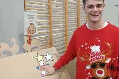 Messenger_creation_0F2F0218-4FDE-43F7-A2CF-919DBB445A2C