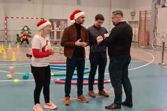 Messenger_creation_29438CEF-2A21-4BFD-BE74-D98CB560E24F