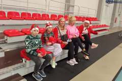 Messenger_creation_3E53EDD6-84D3-4D1B-878C-65F9A9D00A81