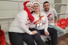 Messenger_creation_4FD82384-95E6-4430-9A96-5B19E9494CC7