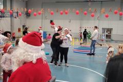 Messenger_creation_50F83F17-C127-46D1-AF86-3ED5F5D551A9