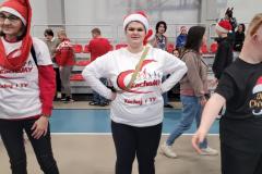 Messenger_creation_566A6471-163E-494B-BE67-0EB8FAEBA0E9