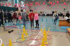 Messenger_creation_63E9B438-824A-41F5-9419-37A4006F5589