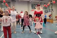 Messenger_creation_641FCD58-154D-4BCD-B996-79956BE9650F