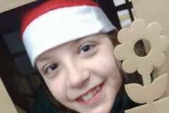 Messenger_creation_671F9DFA-740F-4CD0-8A62-4181206504BF