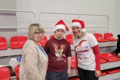 Messenger_creation_6B1D9B0A-47C0-4456-8CB4-1D7A136E9CE5