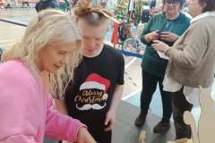 Messenger_creation_6DC0CA88-70D7-48EC-A101-116BD52F3B7C