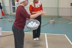 Messenger_creation_74641CEB-58C7-44B0-89CD-DC3A7891DAD5