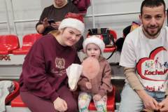 Messenger_creation_77798A82-0B43-4B33-AF4F-6B11A15A0ABF