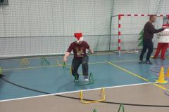 Messenger_creation_7B077598-0083-41AA-8629-295834897A4F