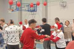 Messenger_creation_7FAA093F-ECFF-4013-B74B-E6ECE4519386