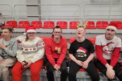 Messenger_creation_81FCDE61-1B64-4640-8674-D96913AECBCA