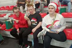 Messenger_creation_85F40DD2-2672-488A-89C3-DA2474608705