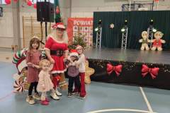 Messenger_creation_861E9326-34EA-433A-8540-D1DF5E5AD21C