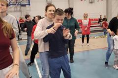 Messenger_creation_869373E1-3201-4FBB-9EFC-20DE5DE7A3EB