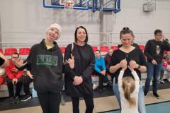 Messenger_creation_952627CC-393E-4821-97BB-EB873A00FEB8