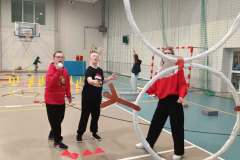 Messenger_creation_9E7D67A3-47C9-4A11-976B-39006DDBA28B