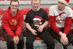 Messenger_creation_A06DB2DC-DBF3-4D58-8B27-209EAEF6BB25