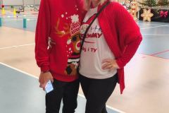 Messenger_creation_A6AB055A-7F66-4041-B5CB-3F3797071AFB