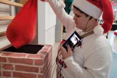 Messenger_creation_A7F77351-00FD-4126-91C7-08C6EEA5D188