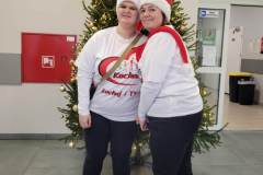 Messenger_creation_A9BF155D-E947-474E-A161-C0797828821F