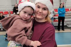 Messenger_creation_B689A02C-32D5-4B12-96E4-74DFFC04FECA