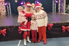 Messenger_creation_B77530F2-15C0-4932-A724-583EB728D5C4