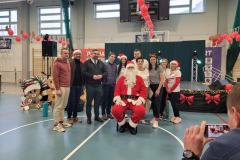 Messenger_creation_BA486BB0-2031-4407-B1C5-9A2E5827732C