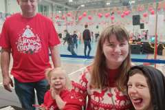 Messenger_creation_BC92A70F-7B7A-488C-B942-35CCC98610BA