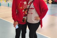 Messenger_creation_C01187DB-DA3E-4271-95B3-59D5FEB94593