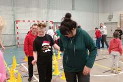 Messenger_creation_C22ED9EC-1E17-4168-A16E-F571B813478B